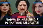 Najwa-Shihab-Sindir-Pernyataan-Megawati-Sebut-Perempuan-Harus-Bisa-Masak.jpg