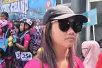 20260517-_-Mandalika-Inline-Skate-di-Semarang.jpg