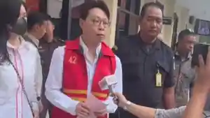 Richard-Lee-ditempatkan-di-sel-karantina-Lapas-Pemuda-tunggu-sidang.jpg