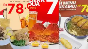 Adapun-promo-makanan-atau-minuman-yang-ditawarkan.jpg