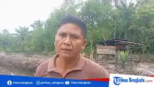 Anto-Kusboyo-38-warga-Desa-Pasar-Ngalam.jpg