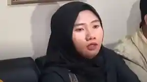 kasus-penganiayaan-ART-Erin-mantan-istri-Andre-Taulany.jpg