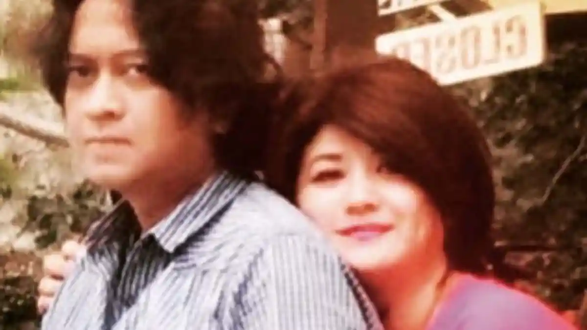 Inilah Tidak Enaknya Nikah Siri, Sudah Kena Gebuk, Mau Cerai Harus Isbat Nikah Terlebih Dahulu
