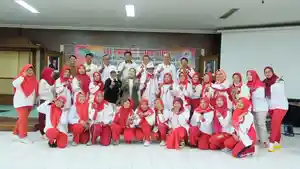 senam-jantung-sidoarjo.jpg