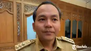 Wali-Kota-Solo-Respati-Ardi-saat-ditemui-Selasa-1252026.jpg