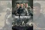 The-Outpost.jpg
