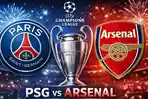 PSG-vs-Arsenal-akan-tersaji-pada-final-Liga-Champions-2.jpg