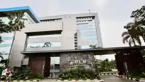 Gedung-PLN-di-Jakarta-ne.jpg