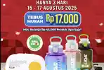 Promo-Merdeka-Indomaret-Besok-17-Agustus-2025-Hydrococo-Rp6500-Larrist-Rp35900.jpg