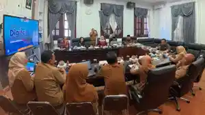 DPRD-Kota-Malang-mengingatkan-pengawasan-terhadap-ASN-yang-WFH.jpg