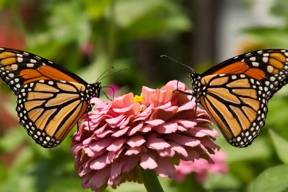 Apa yang Dimaksud dengan Simbiosis? Berikut Penjelasan Lengkapnya, Ada 6 Macam Beserta Contoh!