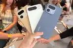 Realme-16-series.jpg