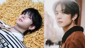 Foto-arsip-idol-KPop-Heesung-yang-keluar-dari-ENHYPEN.jpg
