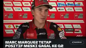Marc-Marquez-Gagal-Q2.jpg