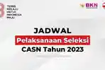 Kabar-Baik-Pendaftaran-CPNS-2023-Resmi-Dibuka-16-September-Siapkan-7-Dokumen-Penting.jpg