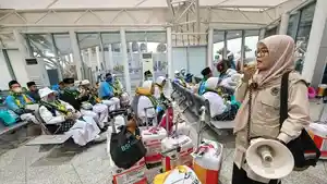 20260617-PPIH-Arab-Saudi-Ingatkan-Jamaah-Jaga-Disiplin-Ibadah-Demi-Haji-Mabrur.jpg