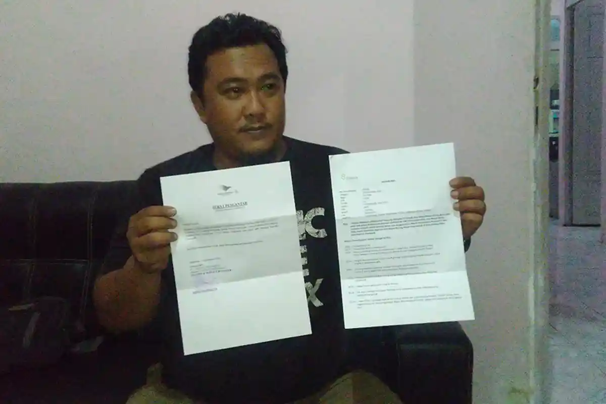 Pemilik Burung 150 Juta Bakal Terbang Ke Jakarta Datangi Kantor Garuda, Ini Harapannya