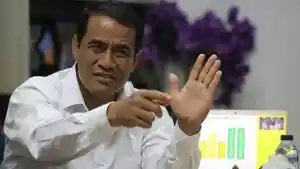 Harta-Kekayaan-Andi-Amran-Sulaiman.jpg