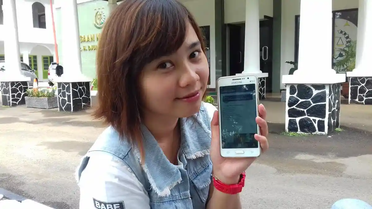 Trik Menarik Followers Instagram Agar Online Shop Anda Laris Manis