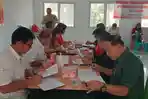 sejumlah-bakal-calon-anggota-legislatif-atau-bacaleg-dari-beberapa-partai-politik-parpol.jpg