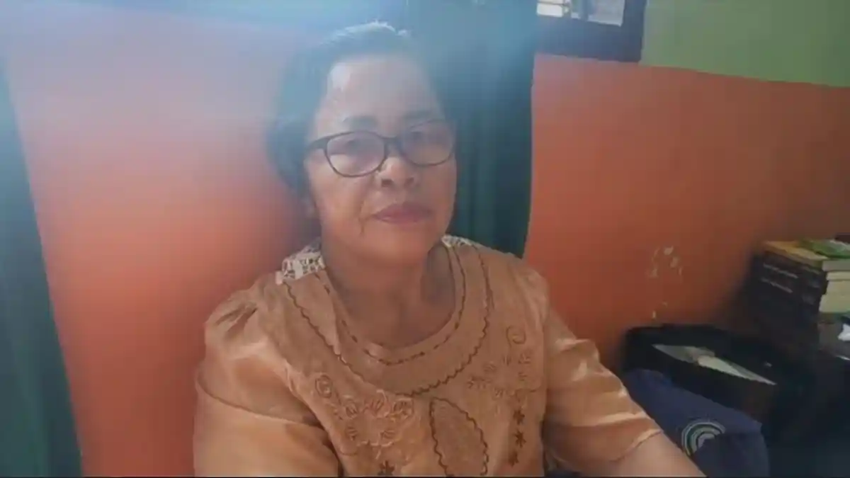 Jelang Sidang Ferdy Sambo Cs, Keluarga Yosua Akan Minta Barang Brigadir Yosua yang Disita