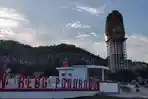Rincian Dana Desa 2026 Kab. Ponorogo Jawa Timur, Lengkap 281 Desa