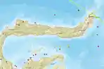 GEMPA-SULAWESI-Potret-semenanjung-Gorontalo-yang-memiliki-titik-titik-gempa-bumi.jpg
