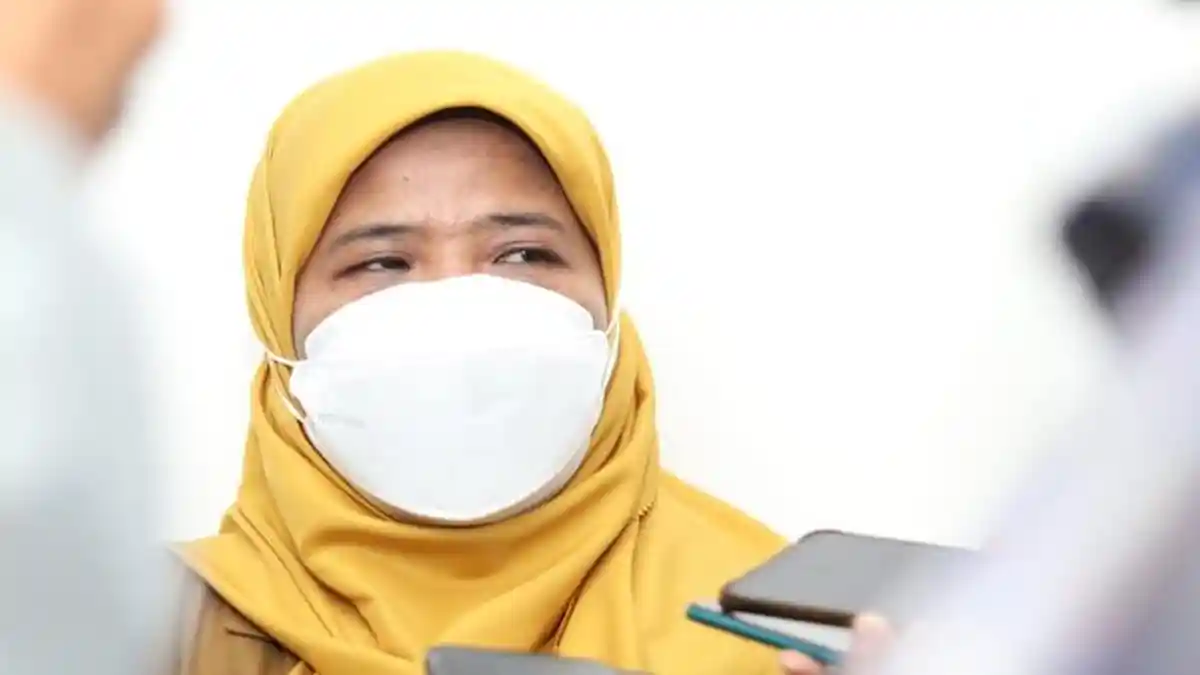 Soal Kematian Perempuan 17 Tahun di Balikpapan, Berkebutuhan Khusus dan Pernah Diurus Pemerintah
