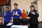tersangka-curi-handphone-di-tarakan-02-12042023.jpg