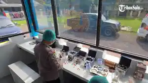 Hasil-uji-keamanan-pangan-menemukan-adanya-zat-kimia-berbahaya-jenis-sianida-CN.jpg