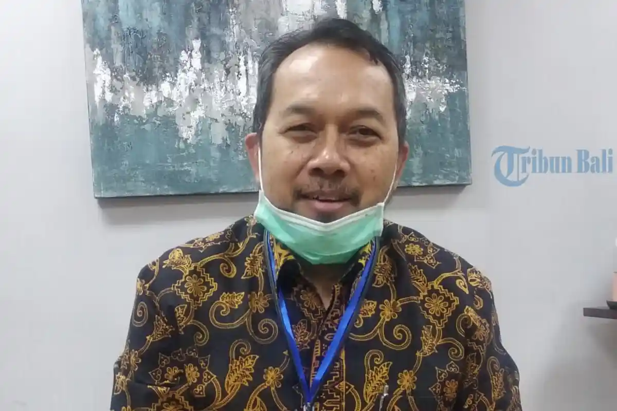 Bukti Pembayaran QRIS Bisa Dipalsukan, BI Bali Angkat Bicara, Simak Penjelasannya!