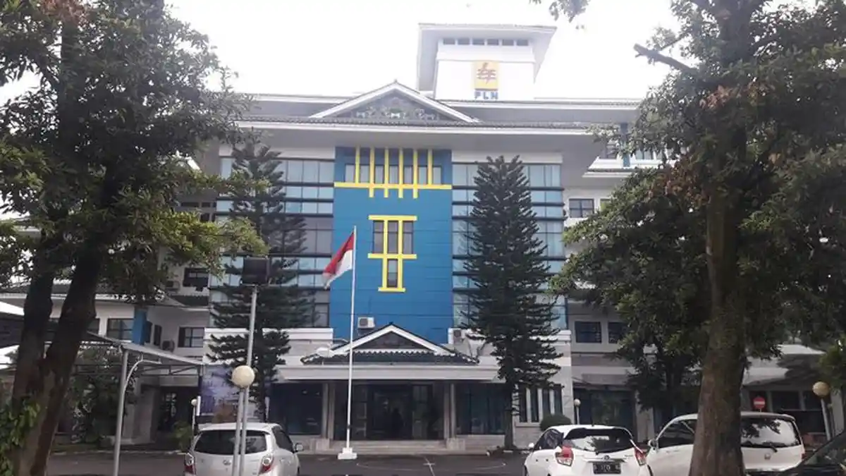 Pembebasan Tagihan dan Diskon Biaya Listrik Mulai April 2020, Pelanggan Prabayar Dapat Token Gratis