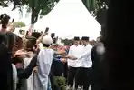 Jokowi-Haul-Haji-Anif-Masjid-Al-Musannif.jpg