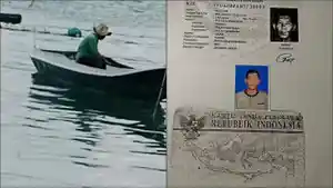 ORANG-HILANG-Kolase-Rustam-53-saat-melaut-dan-foto-KTP-nya.jpg