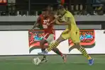 Bali-united-vs-afc-cup.jpg
