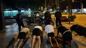 pATROLIPERINTIS-REMAJA.jpg