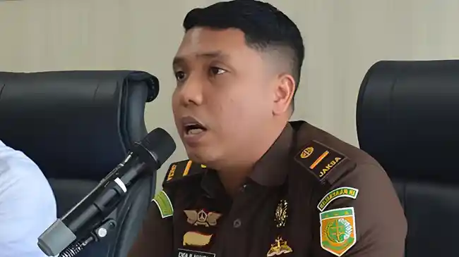 Enda-Permana-Mashuri-Nasution-jaksa-koboi.jpg