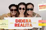 SBM-Project-merilis-single-keempat-mereka-berjudul-Didera-Realita.jpg