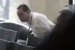 Dirut BTN Maryono Diperiksa KPK Saksi Budi Mulya