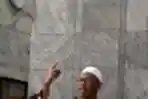 Buni Yani Segera Dieksekusi
