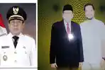 pasangan-calon-bupati-dan-wakil-bupati-lombok-utara-djohan-sjamsu-danny-carter.jpg