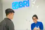 ILUSTRASI-seorang-CS-BRI-melayani-pelanggan.jpg