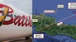 DETIK-DETIK-Pilot-Kopilot-Batik-Air-Tidur-Nyenyak-saat-Terbang-Kendari-Jakarta-Sempat-Hilang-Kontak.jpg