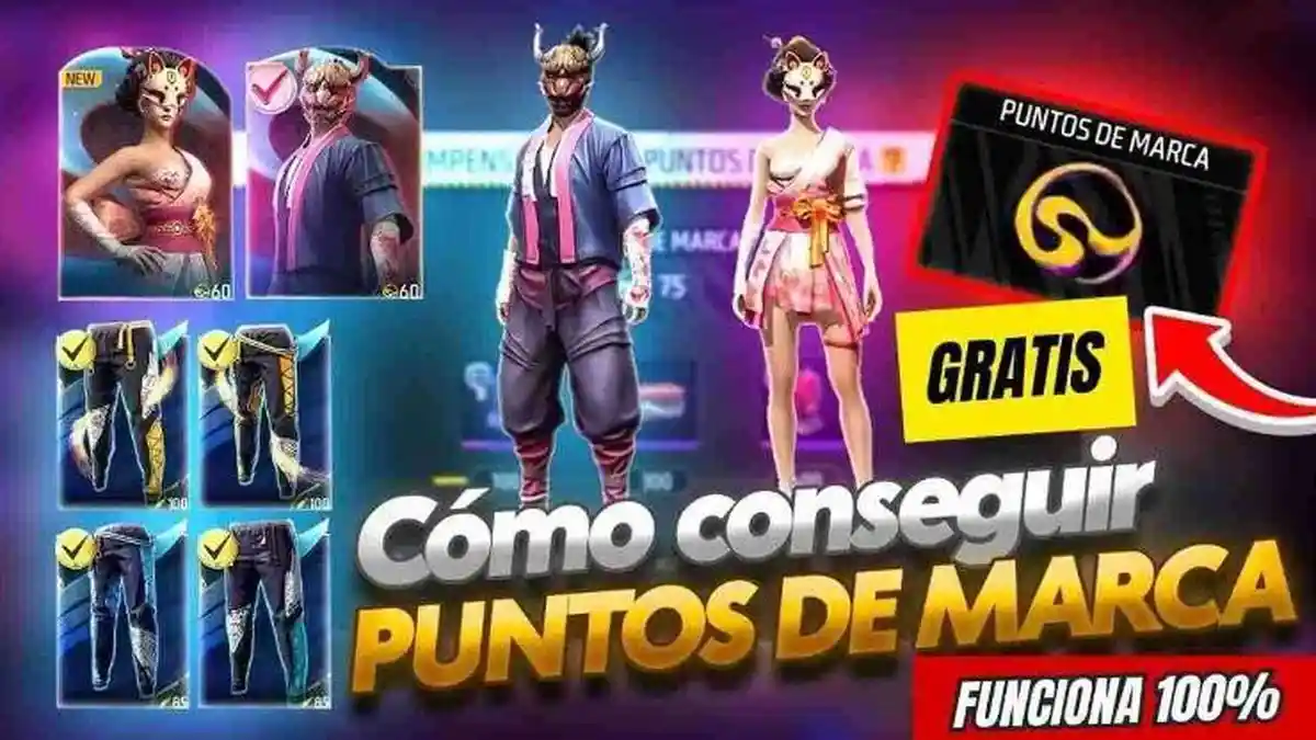 Download Complonova FF Free Fire, Diamond Unlimited hingga Grafis HD Mulus 100 Persen Terbukti