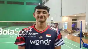 Pebulu-tangkis-tunggal-putra-Indonesia-Alwi-Farhan1414.jpg