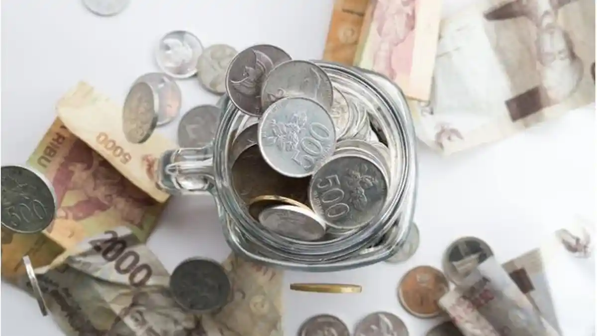 Ingin Lepas dari Lingkaran Generasi Sandwich? Ini Enam Tips dari Bank OCBC NISP