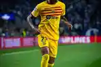 Lamine-yamal-barcelona-ukir-ucl.jpg