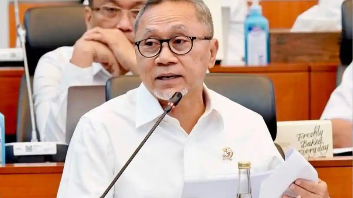 Komitmen Lindungi Petani, Pemerintah Pastikan Gabah Petani Dibeli Sesuai HPP