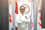 CdM-Todotua-Pasaribu-Bawa-Kontingen-Indonesia-Raih-Hasil-Positif-di-Asian-Games-2026.jpg