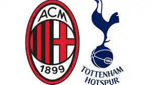 Jadwal-Liga-Champions-16-besar-leg-1-AC-Milan-vs-Tottenham.jpg
